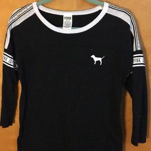 Victoria secret PINK shirt